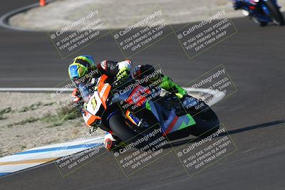 media/Nov-01-2025-TrackDaz (Sat) [[2b4d5192bc]]/A Group/10am (Turn 3)/